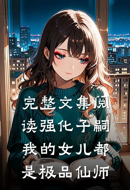 完整文集阅读强化子嗣，我的女儿都是极品仙师