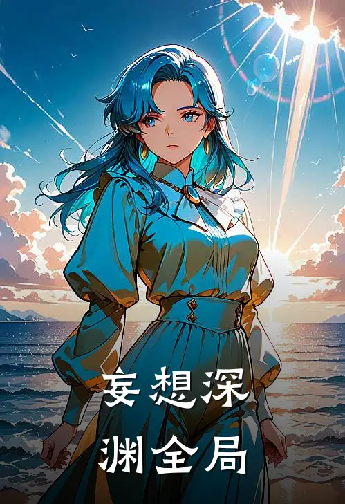 妄想深渊全局