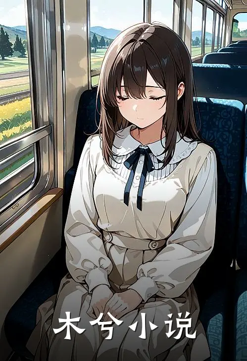 木兮小说