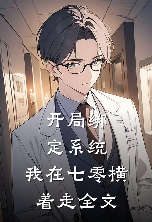 开局绑定系统，我在七零横着走全文
