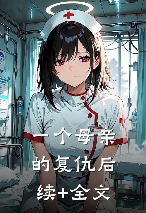 一个母亲的复仇后续+全文