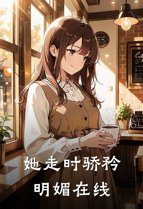 她走时骄矜明媚在线