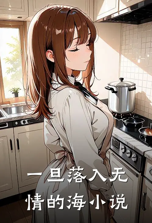 一旦落入无情的海小说