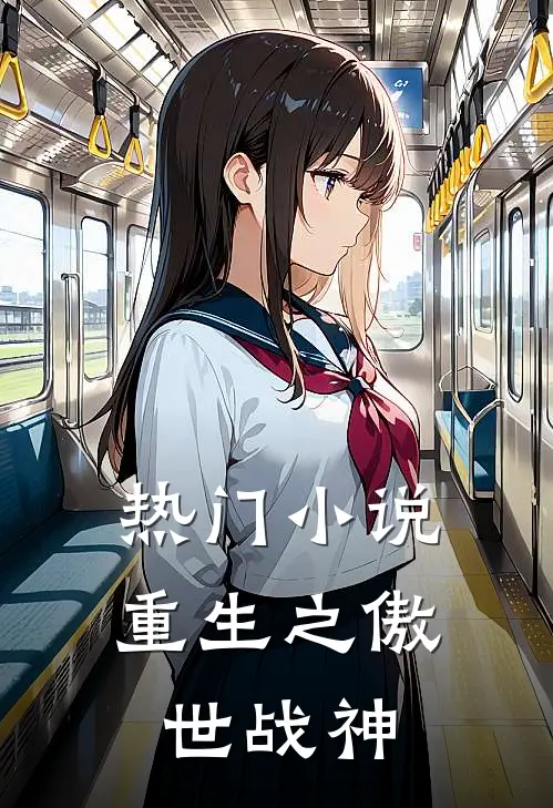 热门小说重生之傲世战神