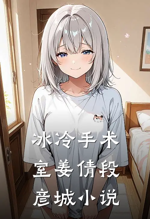 冰冷手术室姜倩段彦城小说