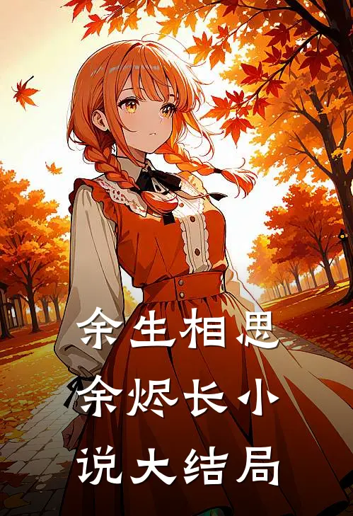 余生相思余烬长小说大结局