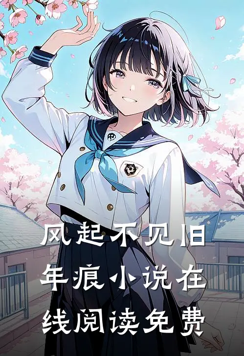 风起不见旧年痕小说在线阅读免费