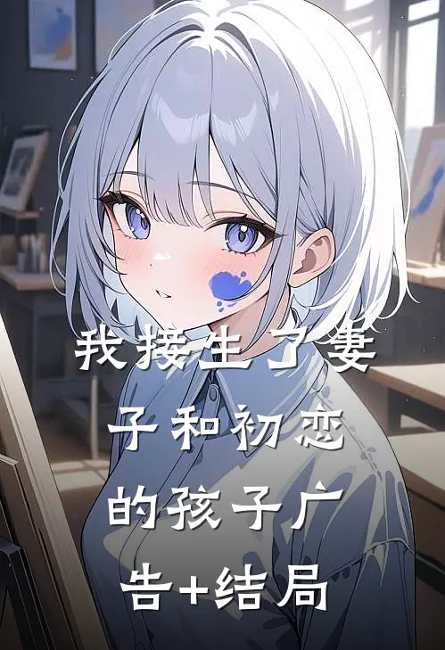 我接生了妻子和初恋的孩子广告+结局
