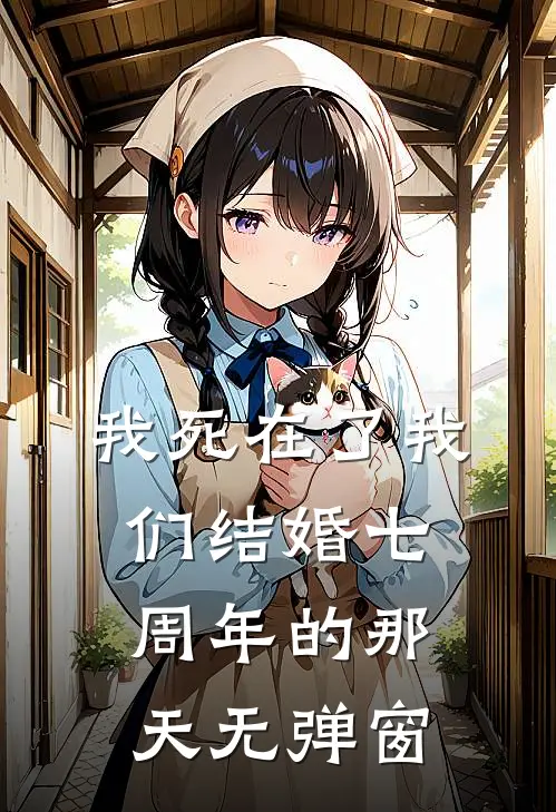 我死在了我们结婚七周年的那天无弹窗