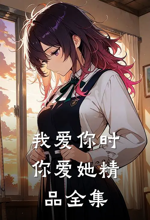 我爱你时，你爱她精品全集
