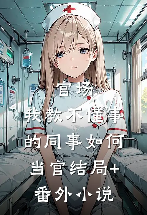 官场：我教不懂事的同事如何当官结局+番外小说