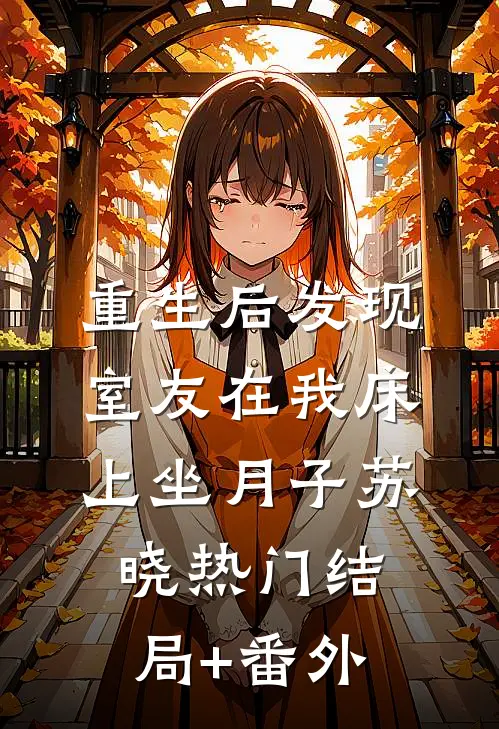 重生后发现室友在我床上坐月子苏晓热门结局+番外