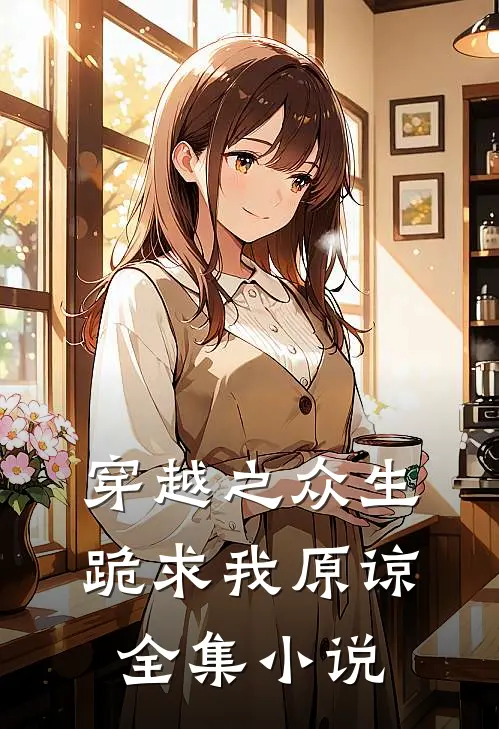 穿越之众生跪求我原谅全集小说