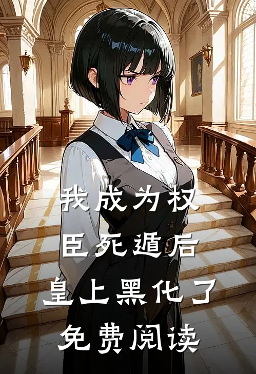 我成为权臣死遁后，皇上黑化了免费阅读