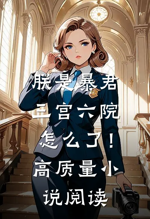 朕是暴君，三宫六院怎么了！高质量小说阅读