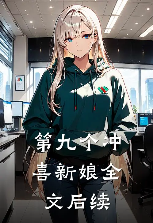 第九个冲喜新娘全文后续