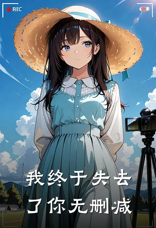 我终于失去了你无删减