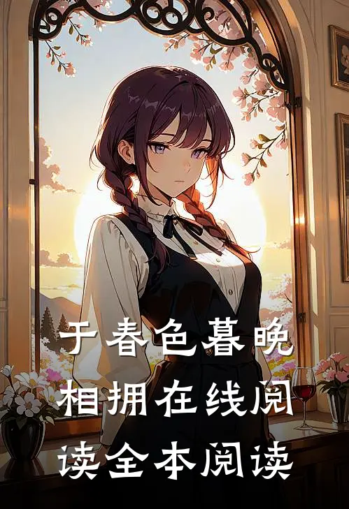于春色暮晚相拥在线阅读全本阅读