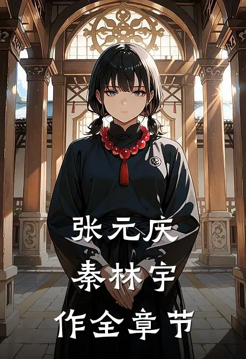 张元庆秦林宇,作全章节