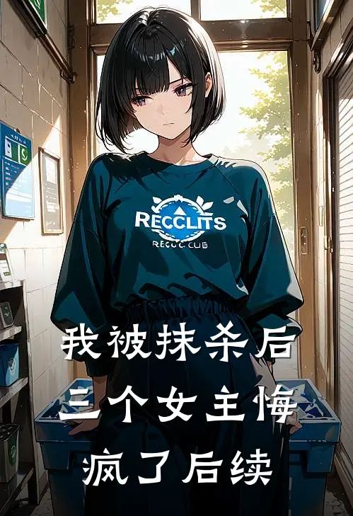 我被抹杀后，三个女主悔疯了后续