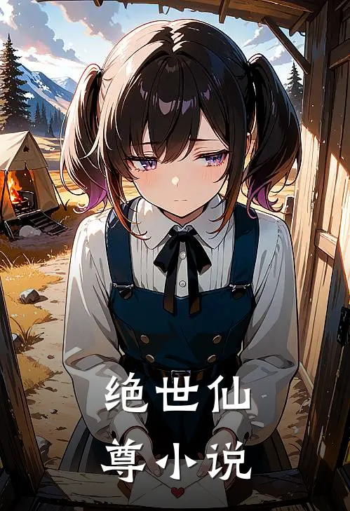 绝世仙尊小说
