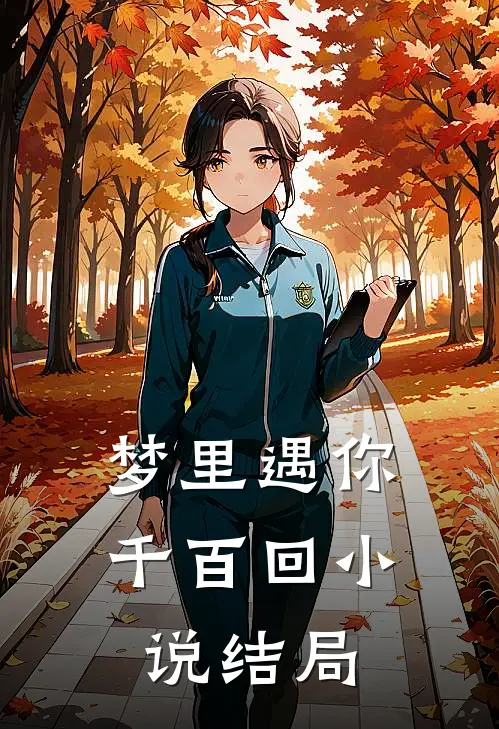 梦里遇你千百回小说结局