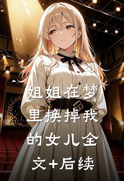 姐姐在梦里换掉我的女儿全文+后续