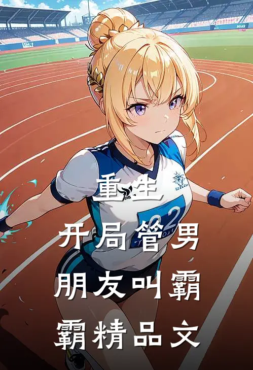重生：开局管男朋友叫霸霸精品文