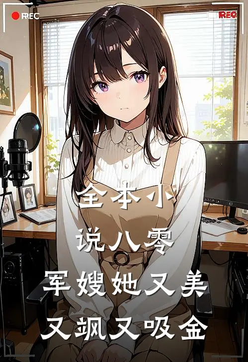 全本小说八零：军嫂她又美又飒又吸金