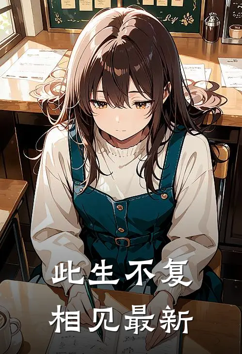 此生不复相见最新