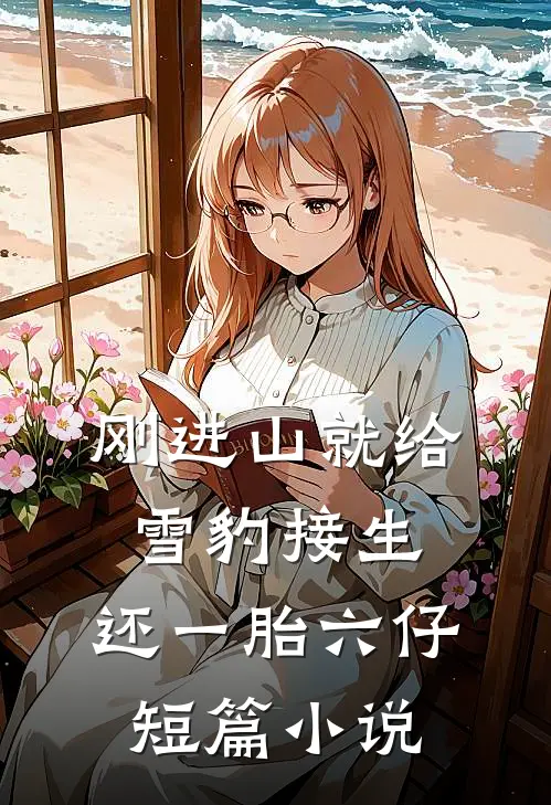 刚进山就给雪豹接生，还一胎六仔短篇小说