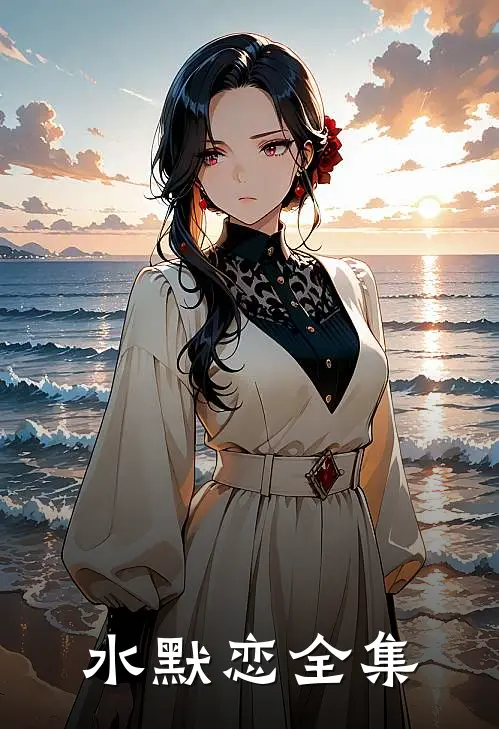 水默恋 全集