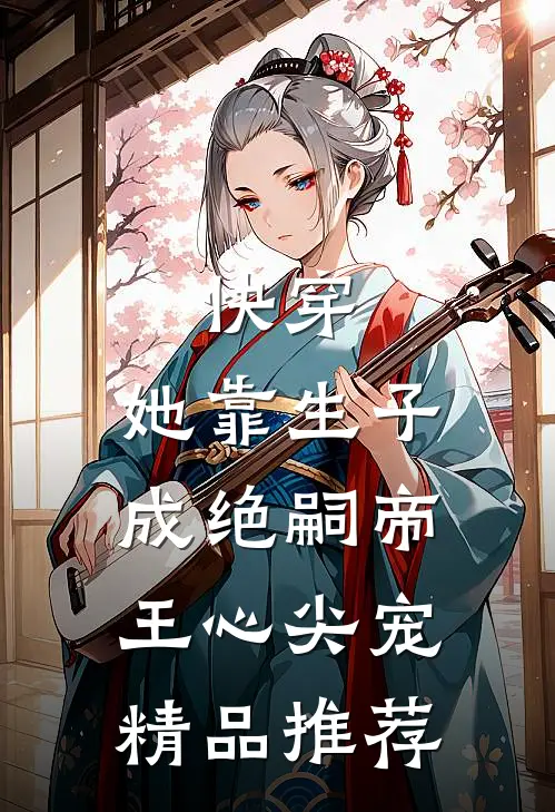 快穿：她靠生子成绝嗣帝王心尖宠精品推荐
