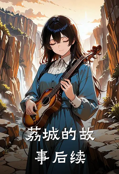 荔城的故事后续