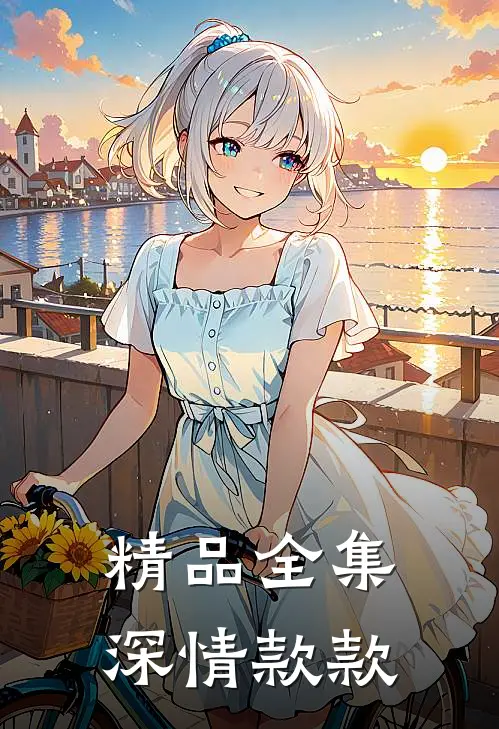 精品全集深情款款