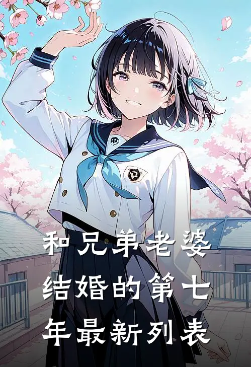 和兄弟老婆结婚的第七年最新列表