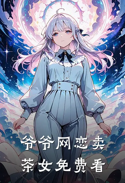 爷爷网恋卖茶女免费看
