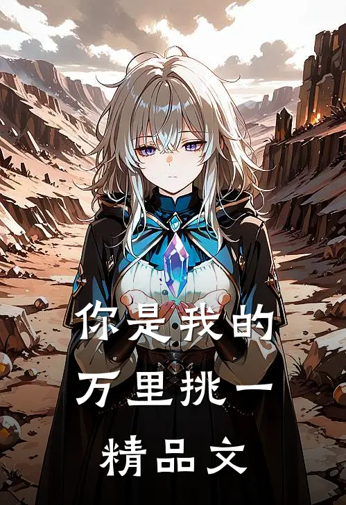 你是我的万里挑一精品文
