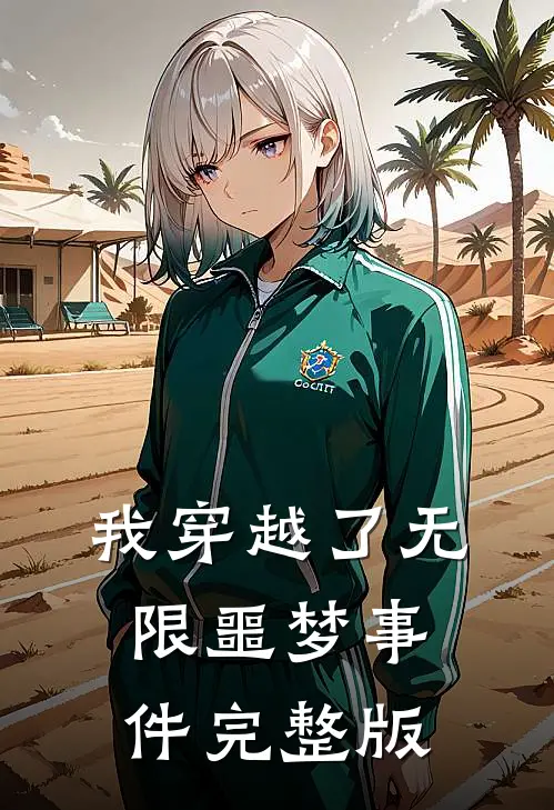 我穿越了无限噩梦事件完整版