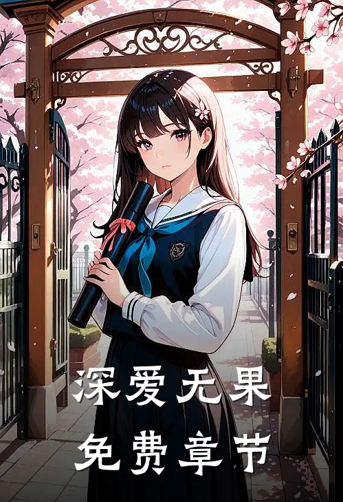 深爱无果免费章节