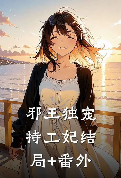 邪王独宠特工妃结局+番外