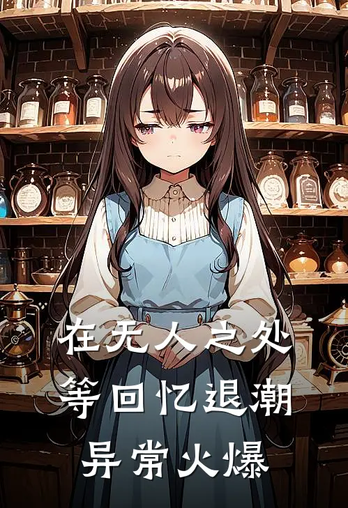 在无人之处等回忆退潮异常火爆