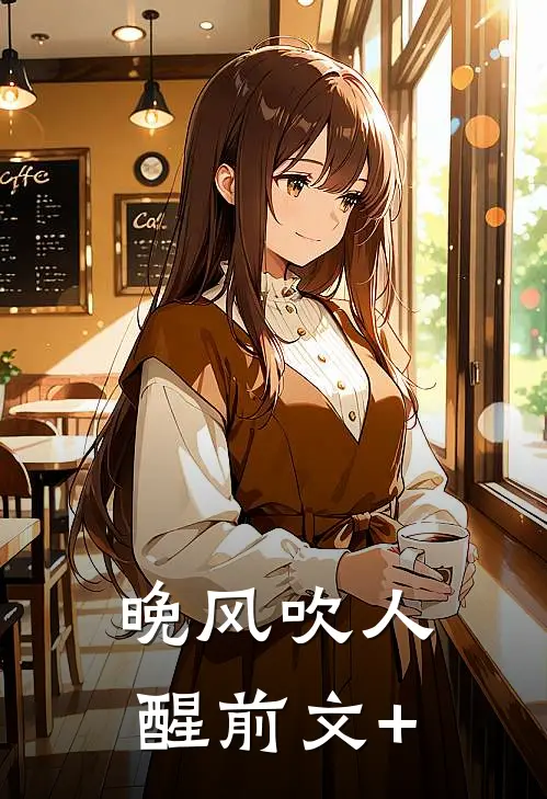 晚风吹人醒前文+