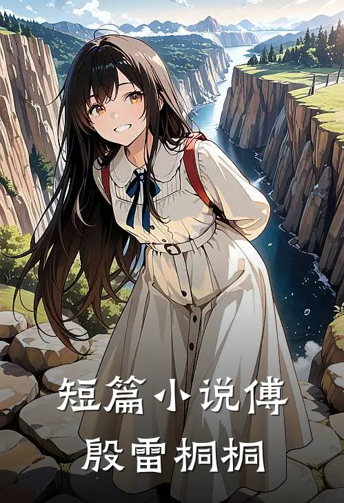 短篇小说傅殷雷 桐桐