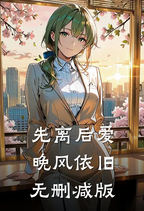 先离后爱，晚风依旧无删减版