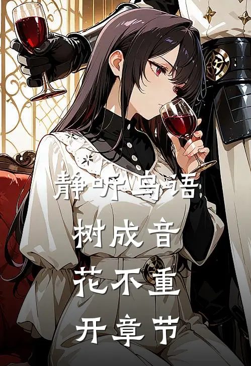 静听鸟语树成音，花不重开章节