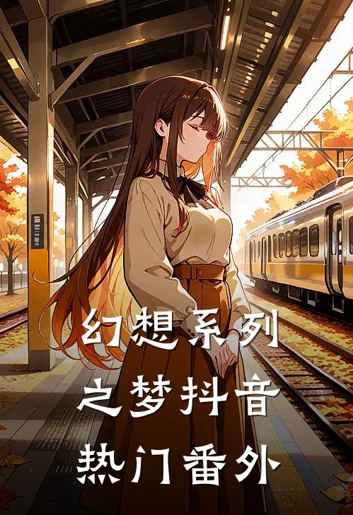 幻想系列之梦抖音热门 番外