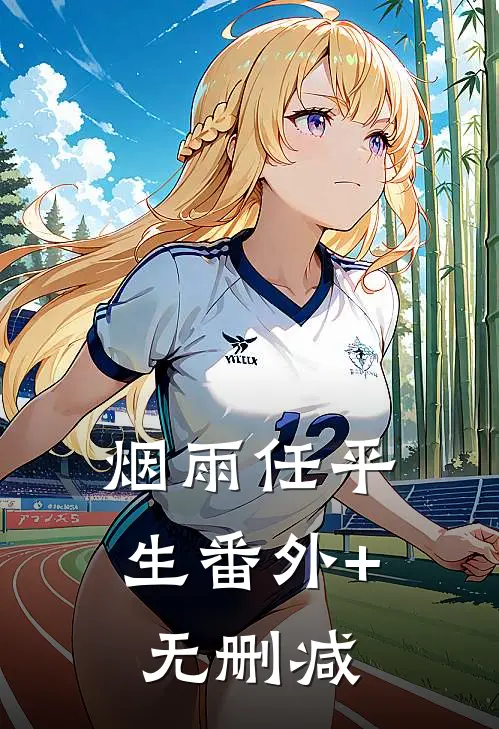 烟雨任平生番外+无删减