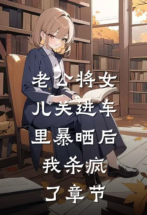 老公将女儿关进车里暴晒后，我杀疯了章节