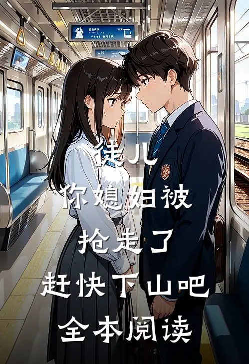 徒儿，你媳妇被抢走了，赶快下山吧全本阅读